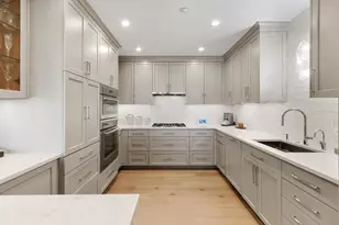 100 Belvidere St, Boston, MA 02116 - Photo 12