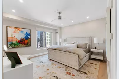 100 Belvidere Street #7A, Boston, MA 02116 - Photo 20