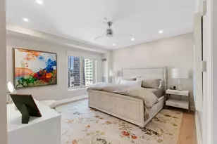 100 Belvidere St, Boston, MA 02116 - Photo 20