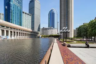 100 Belvidere St, Boston, MA 02116 - Photo 38