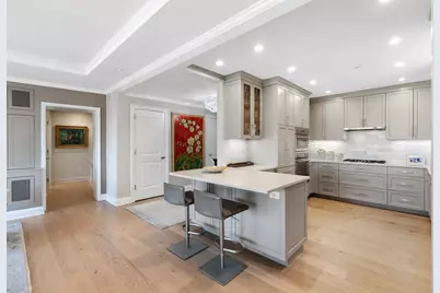 100 Belvidere Street #7A, Boston, MA 02116 - Photo 14