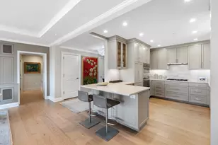 100 Belvidere St, Boston, MA 02116 - Photo 14