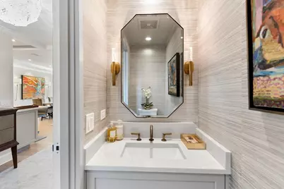 100 Belvidere Street #7A, Boston, MA 02116 - Photo 18