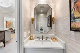 100 Belvidere St, Boston, MA 02116 - Photo 18