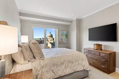 100 Belvidere Street #7A, Boston, MA 02116 - Photo 26