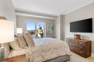 100 Belvidere St, Boston, MA 02116 - Photo 26