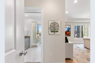 100 Belvidere Street #7A, Boston, MA 02116 - Photo 22