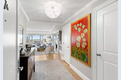 100 Belvidere Street #7A, Boston, MA 02116 - Photo 16