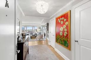 100 Belvidere St, Boston, MA 02116 - Photo 16