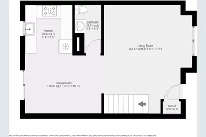 551 Hildreth St #21, Dracut, MA 01826 - Photo 20