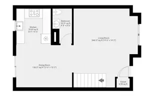 551 Hildreth St, Dracut, MA 01826 - Photo 20