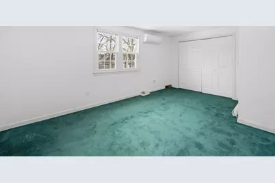 551 Hildreth St #21, Dracut, MA 01826 - Photo 8