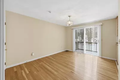 551 Hildreth St #21, Dracut, MA 01826 - Photo 6