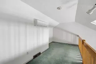 551 Hildreth St, Dracut, MA 01826 - Photo 16