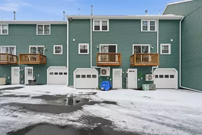 551 Hildreth St #21, Dracut, MA 01826 - Photo 2