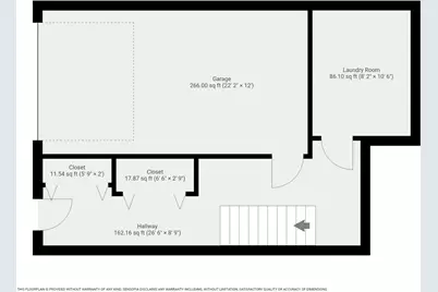 551 Hildreth St #21, Dracut, MA 01826 - Photo 22