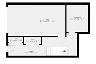 551 Hildreth St, Dracut, MA 01826 - Photo 22