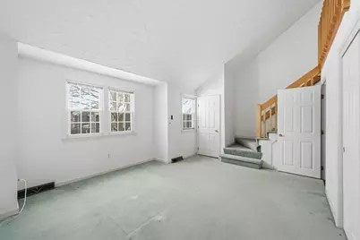 551 Hildreth St #21, Dracut, MA 01826 - Photo 14