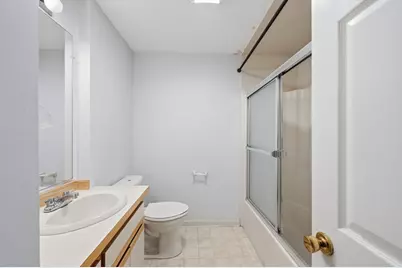 551 Hildreth St #21, Dracut, MA 01826 - Photo 10