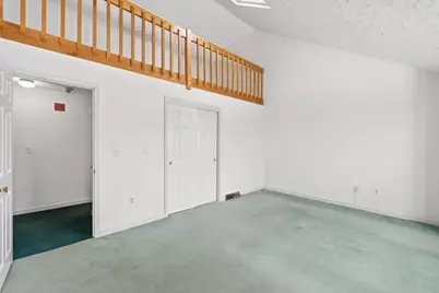 551 Hildreth St #21, Dracut, MA 01826 - Photo 12