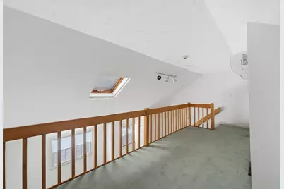551 Hildreth St #21, Dracut, MA 01826 - Photo 18