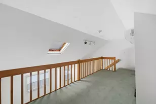 551 Hildreth St, Dracut, MA 01826 - Photo 18