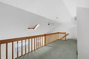 551 Hildreth St, Dracut, MA 01826 - Photo 18