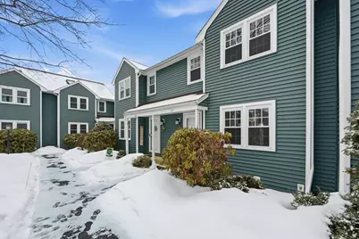 551 Hildreth St #21, Dracut, MA 01826 - Photo 1
