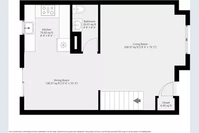 551 Hildreth St #21, Dracut, MA 01826 - Photo 20