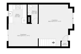 551 Hildreth St, Dracut, MA 01826 - Photo 20