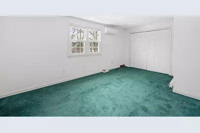 551 Hildreth St #21, Dracut, MA 01826 - Photo 8