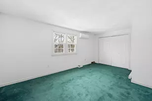 551 Hildreth St, Dracut, MA 01826 - Photo 8