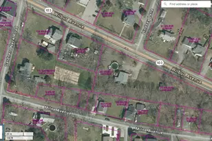 0 Milne Ave (Ns), Swansea, MA 02777 - Photo 1