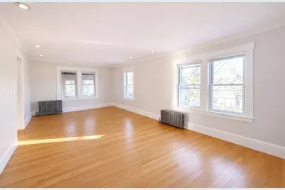 29 Edward T Sullivan Rd #2, Cambridge, MA 02138 - Photo 4