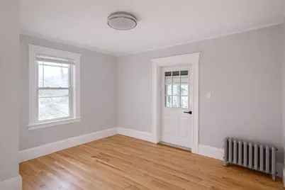29 Edward T Sullivan Rd #2, Cambridge, MA 02138 - Photo 6
