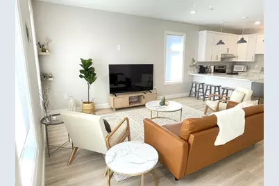 53 Harvard St #2, Boston, MA 02124 - Photo 2