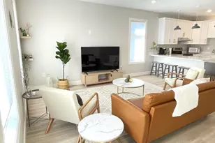 53 Harvard St, Boston, MA 02124 - Photo 2