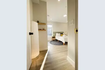 53 Harvard St #2, Boston, MA 02124 - Photo 6