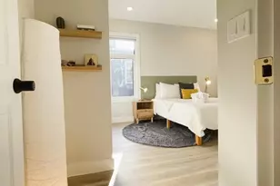 53 Harvard St, Boston, MA 02124 - Photo 6