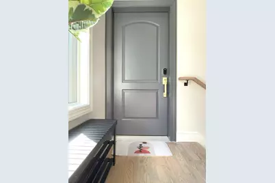 53 Harvard St #2, Boston, MA 02124 - Photo 14