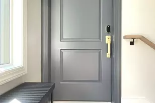 53 Harvard St, Boston, MA 02124 - Photo 14