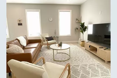 53 Harvard St #2, Boston, MA 02124 - Photo 1