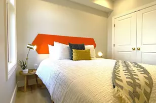 53 Harvard St, Boston, MA 02124 - Photo 12