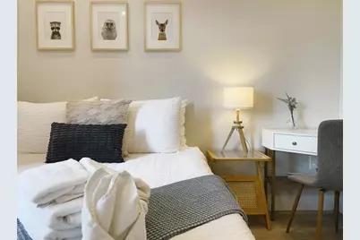 53 Harvard St #2, Boston, MA 02124 - Photo 10