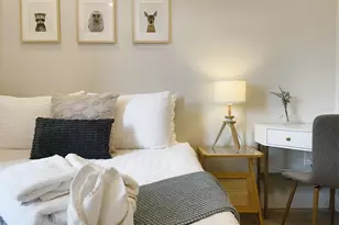 53 Harvard St, Boston, MA 02124 - Photo 10