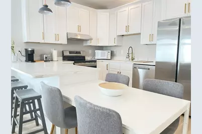 53 Harvard St #2, Boston, MA 02124 - Photo 4