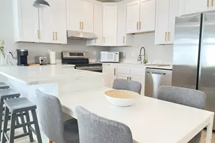 53 Harvard St, Boston, MA 02124 - Photo 4