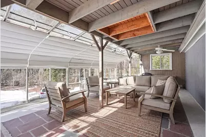 43 Summer St, Norwell, MA 02061 - Photo 28