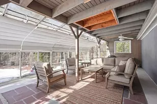 43 Summer St, Norwell, MA 02061 - Photo 28