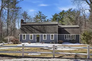 43 Summer St, Norwell, MA 02061 - Photo 2
